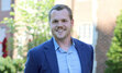 Caleb S. Fuller