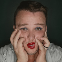 Ryan Lill-Washington