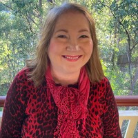 Karen Tyrrell profile picture