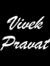 Vivek Pravat