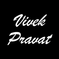 Vivek Pravat