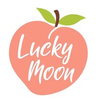 Lucky Moon profile picture