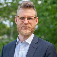 Matthew Schneider-Mayerson profile picture