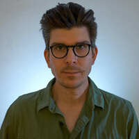 Taylor R. Genovese