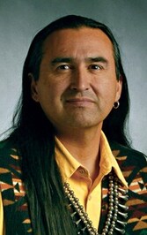 Richard Twiss profile picture