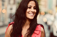 Shilpi Suneja profile picture