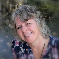Paula  Charles profile picture