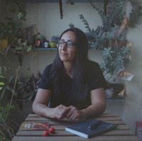Bijal Vachharajani