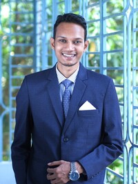 Tanjirul Islam