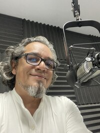 Edilberto Aldán profile picture