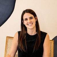 Andrea García Baena