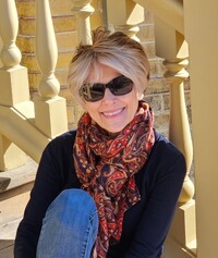 Ka Hancock profile picture