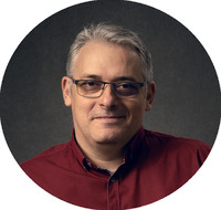 Dimitar Gyopsaliev profile picture
