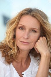 Claire Kirby profile picture