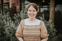 Bethany M.  Griggs profile picture