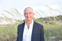 Tony Wachinski