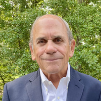 Rob St. Clair profile picture