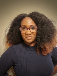 Etta Easton profile picture