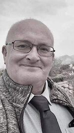 Stuart G. Yates profile picture