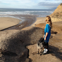 Maelan Holladay profile picture