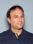 Eric Schliesser