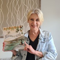 Kaye Baillie profile picture