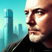 Michael  Dempsey profile picture