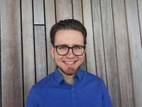 Antano Sparreboom profile picture