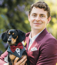 A.J. Pagan IV profile picture