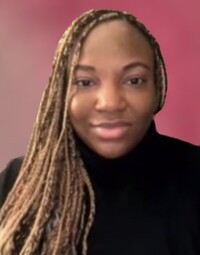 Jordon Aisha Miller