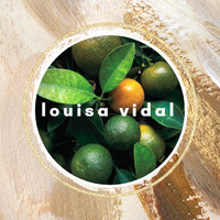 Louisa Vidal profile picture