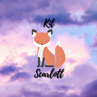 Kit Scarlott