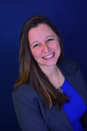 Heather L. Beal profile picture
