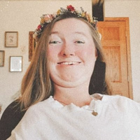 Brianna Albers