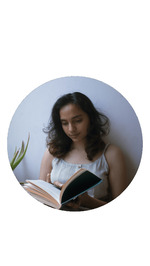 Aayushi Soni