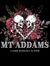 M.T. Addams M.T. Addams