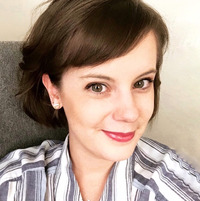 Elizabeth Santelmann