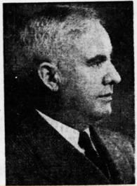 Richard Ellsworth Day