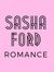 Sasha Ford