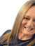 Krissy Webb Krissy Webb
