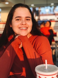 Brooke Archer profile picture