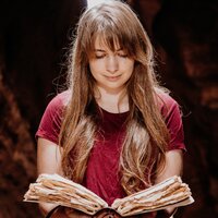 Lauren Smyth profile picture