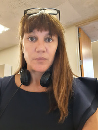 C.L.  Roberts profile picture