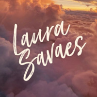 Laura Savaes profile picture
