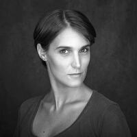 Florencia Halfon Laksman