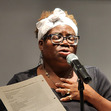 Sandra Proto