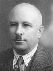 İsmail Hakkı Uzunçarşılı