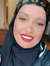 Baida Al Saleh Baida Al Saleh