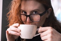 Megan E. Hoffman profile picture