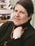 Jana Kantorová-Báliková